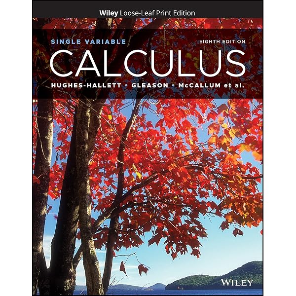 Calculus of a Single Variable: Larson, Ron, Edwards, Bruce