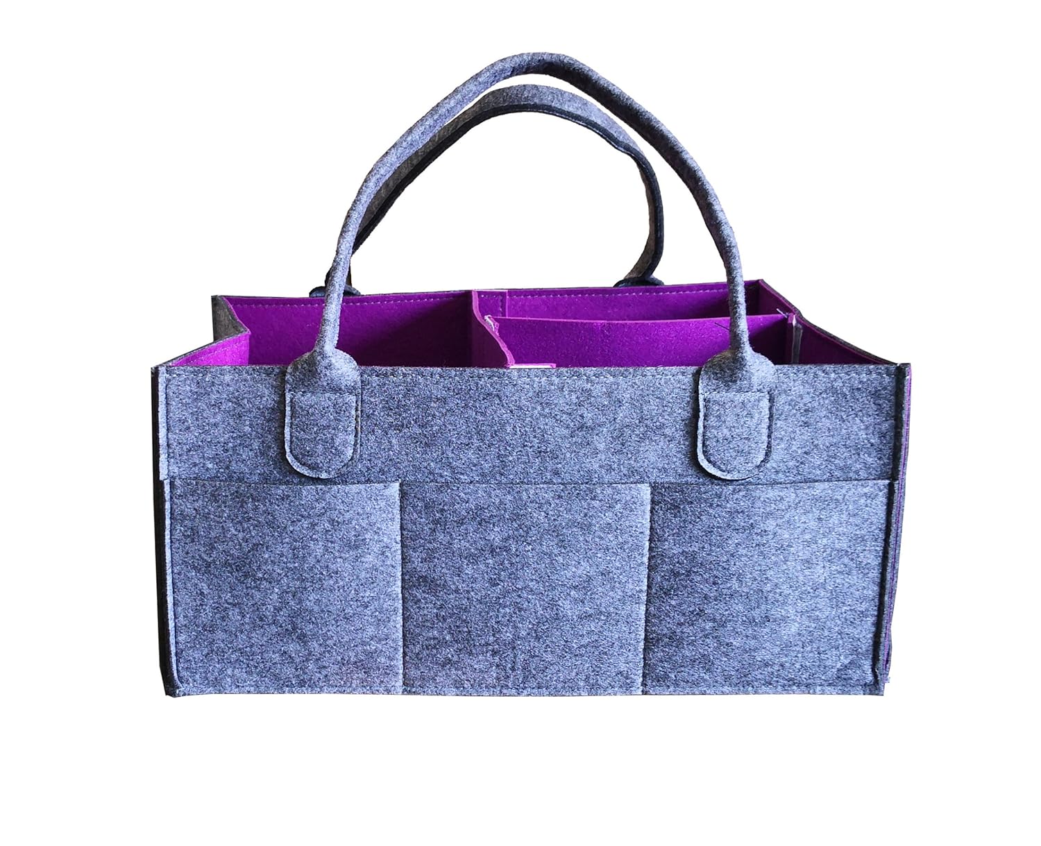 large baby changing table