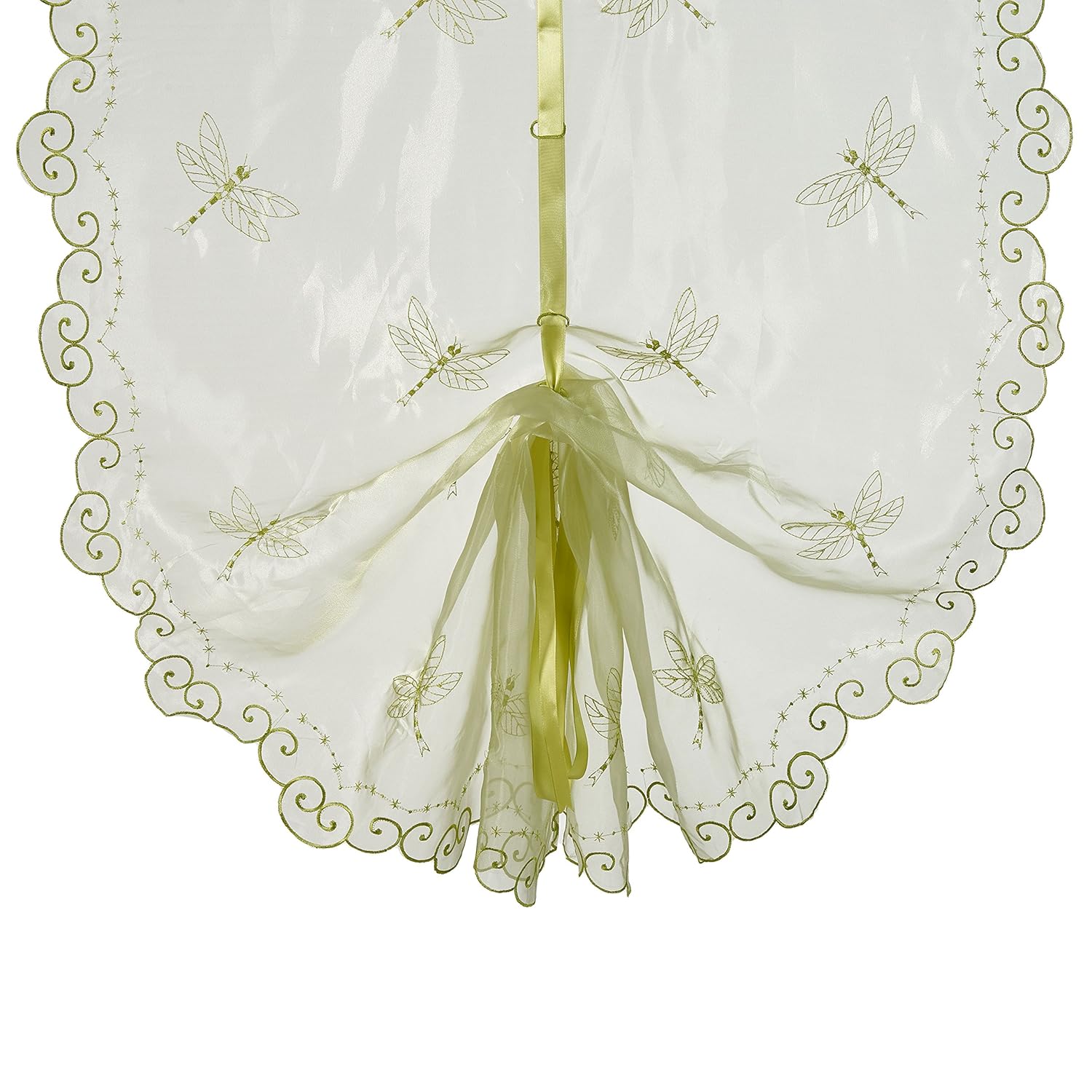 Cuisine & Maison style1 Unimall Demi rideau Décoration de ...