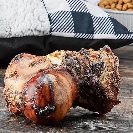 ol roy natural beef rib