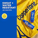 Coppertone SPORT Sunscreen Lotion Broad Spectrum SPF 70 7oz view 6