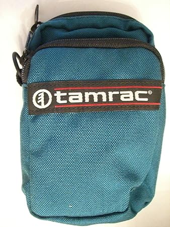 rangefinder camera bag