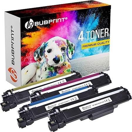 brother dcp 3550 cdw toner