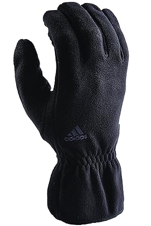 guantes de polar adidas