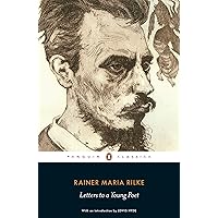 Amazon.com: A Reader's Guide to the Plays of W. B. Yeats