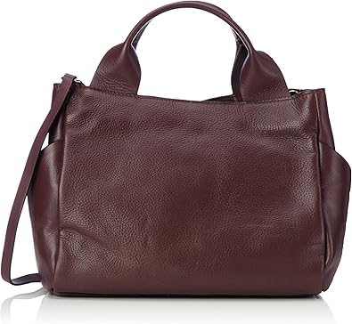 clarks talara star handbag
