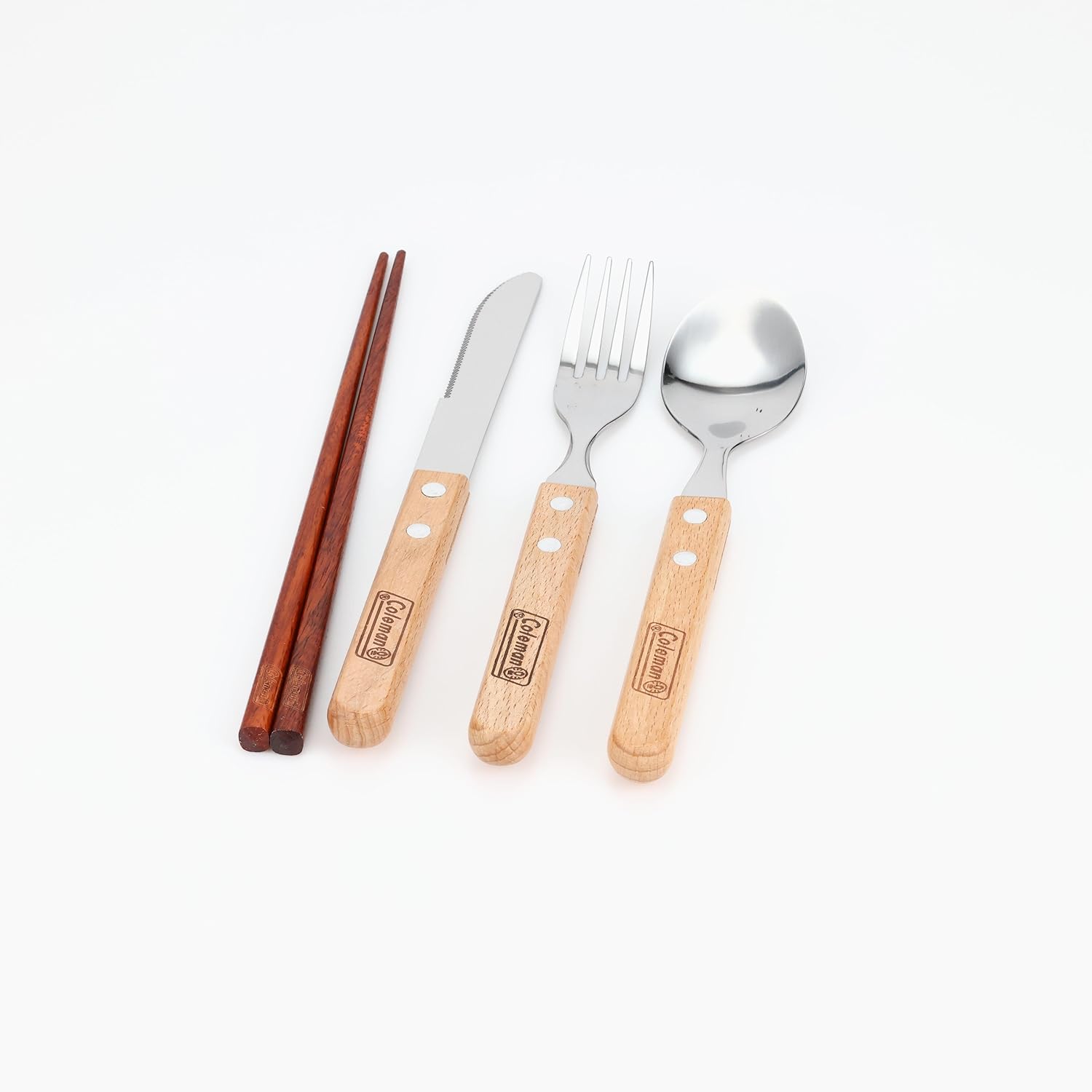 オレンジ系 別倉庫からの配送 Lily様 確認用カトラリー キッチン用品 ハンドメイドオレンジ系 4 999 Jkkniu Edu