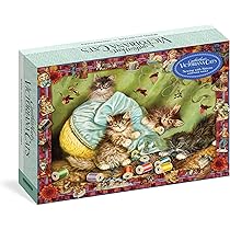 91MwmaTG7YL._AC_UL210_SR210,