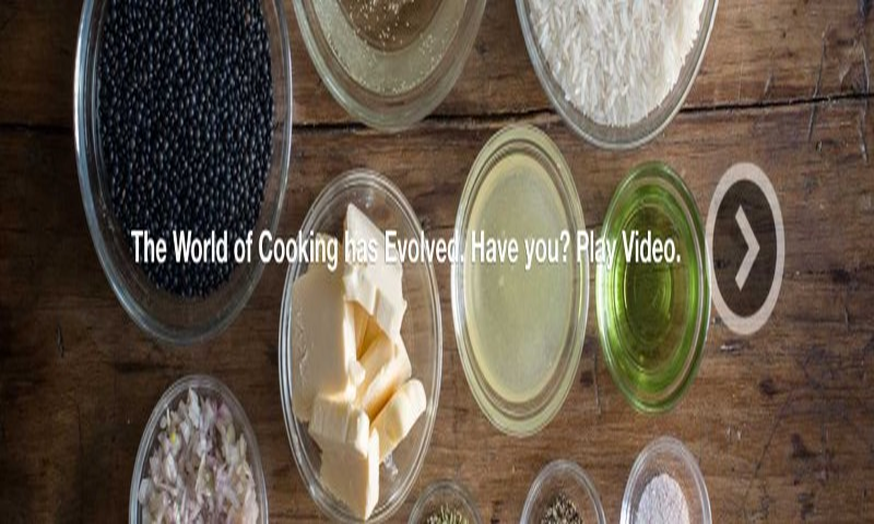 Tovolo - //medicalbooks.filipinodoctors.org