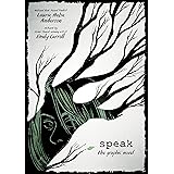 Speak: The Graphic Novel