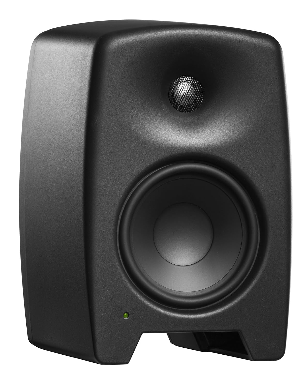 genelec mo30