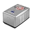 Cremosa Gelatiera G3Ferrari G20035