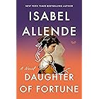 Daughter of Fortune: A Novel