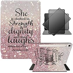 RYUITHDJP for Samsung Galaxy Tab S9 Case 2023 11