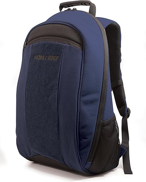 eco friendly backpacks