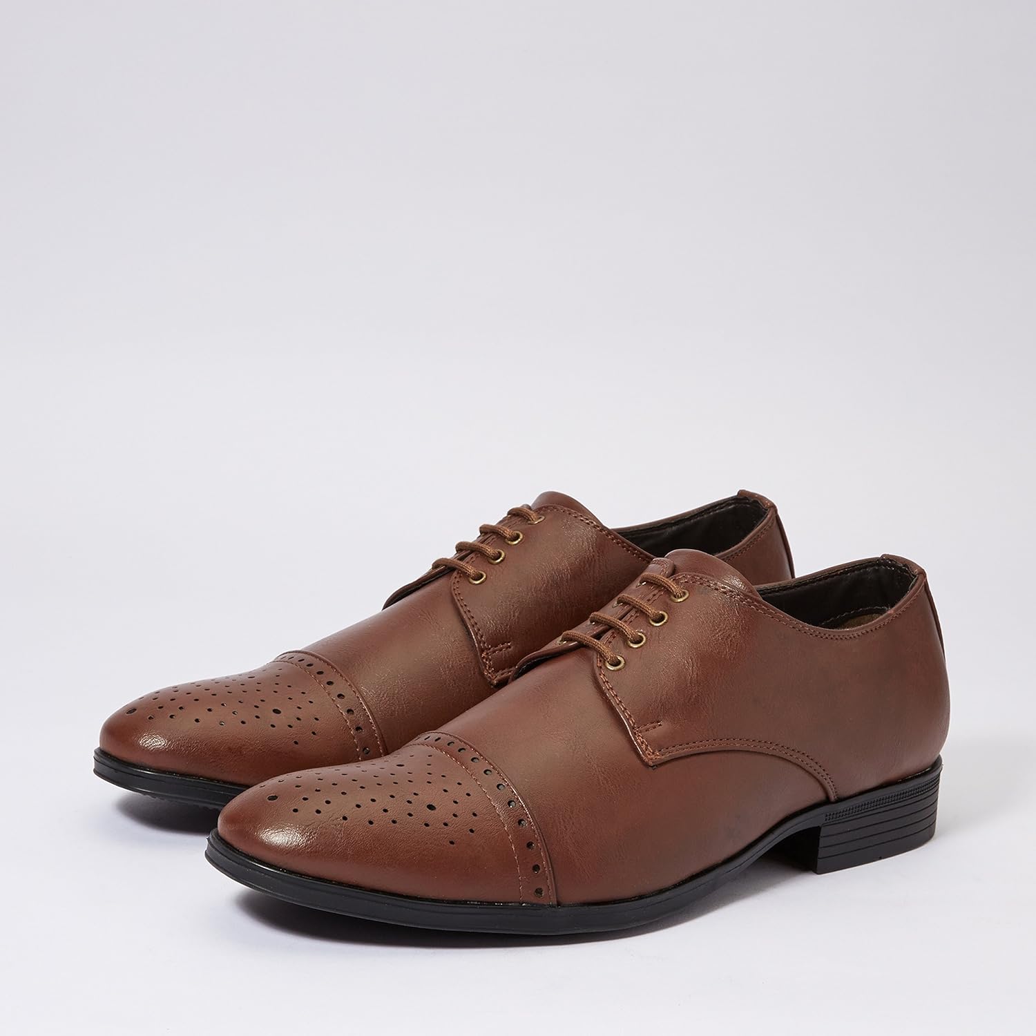 [Image: 91MwzqaTnrL._UL1500_.jpg]