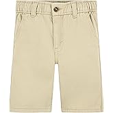 Signature by Levi Strauss & Co. Gold Label