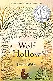 Wolf Hollow