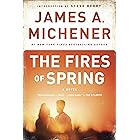 The Fires of Spring: A Novel