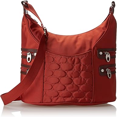 mosey handbags website