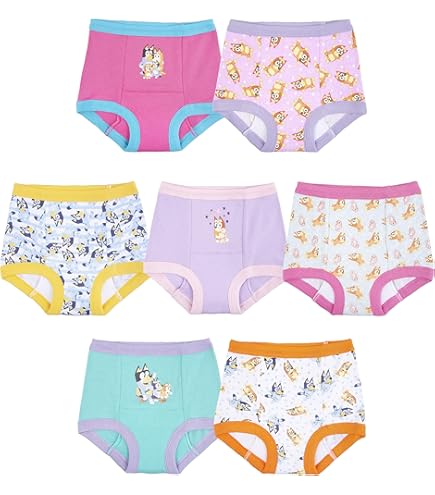 CMP Kids Top-pant Base Layer Set - Intimo - Bambino - Foto 13