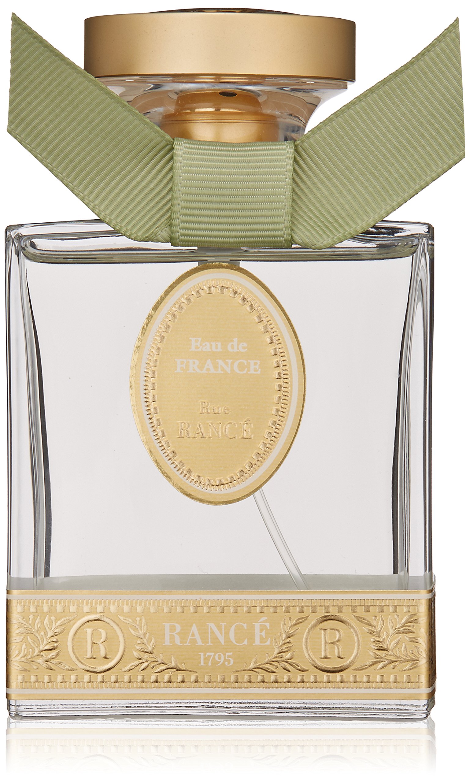 Rance Eau De F Rance Eau De Toilette Vapo 50 ml