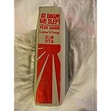 At Dawn We Slept: The Untold Story of Pearl Harbor