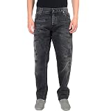 Dolce \u0026 Gabbana D\u0026G Men's : Clothing 