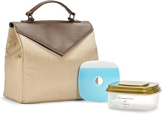 fit and fresh bloomington lunch kit