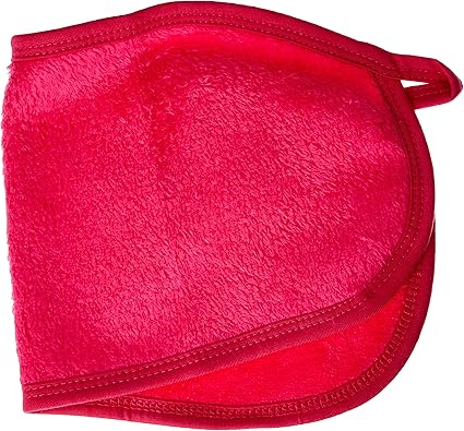 Toalha Demaquilante Mahav Makeup Clean