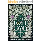 The Lost God