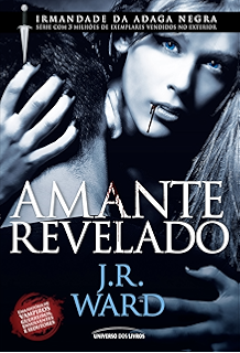 Resultado de imagem para amante sombrio