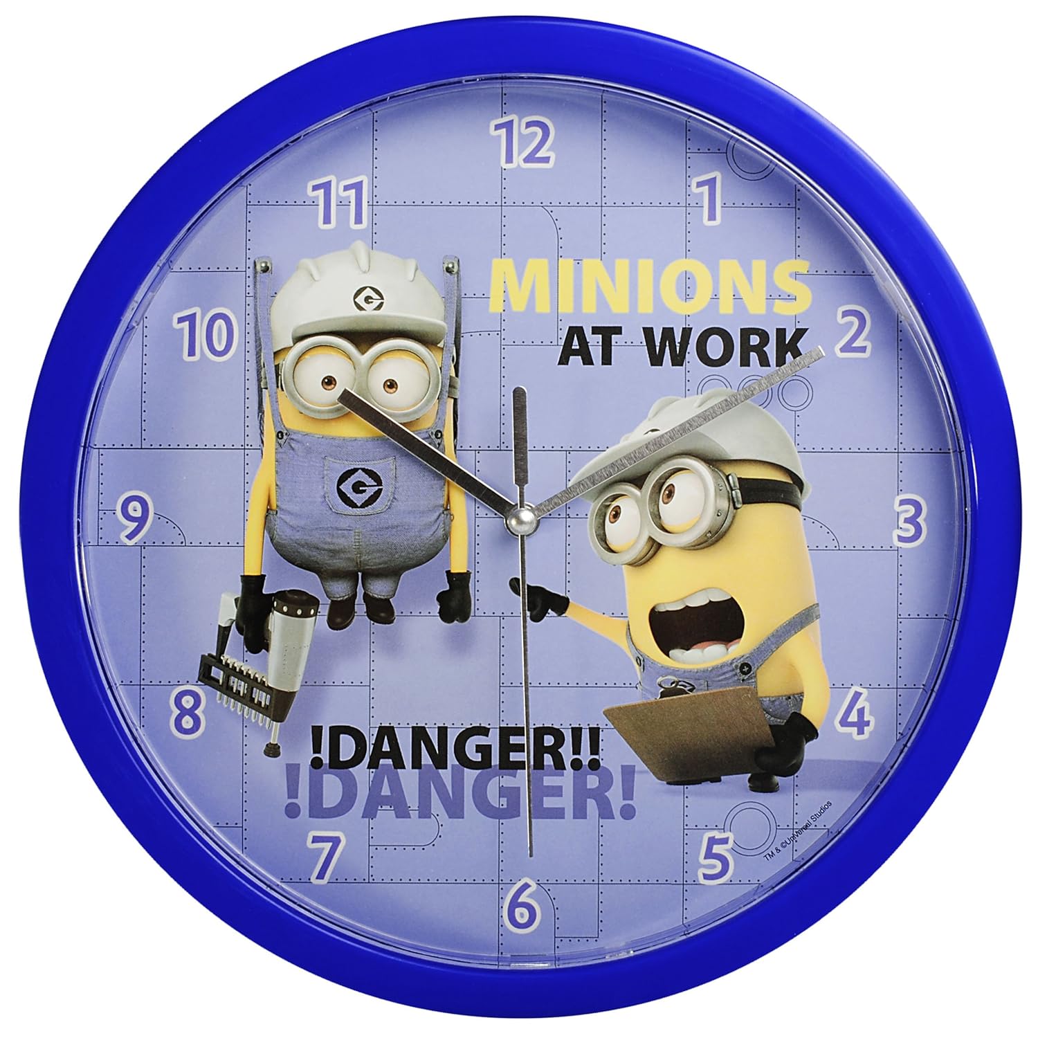 Analog ich einfach unverbesserlich sehr leise ! 25 cm groß Kin.. inkl