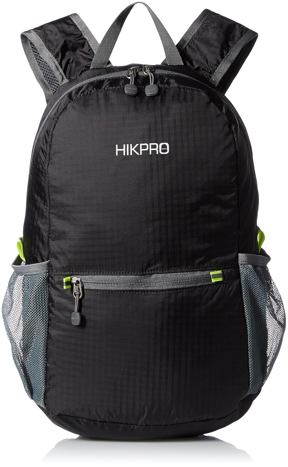 Top Most Comfortable Backpacks Comfortable Backpack Reviews