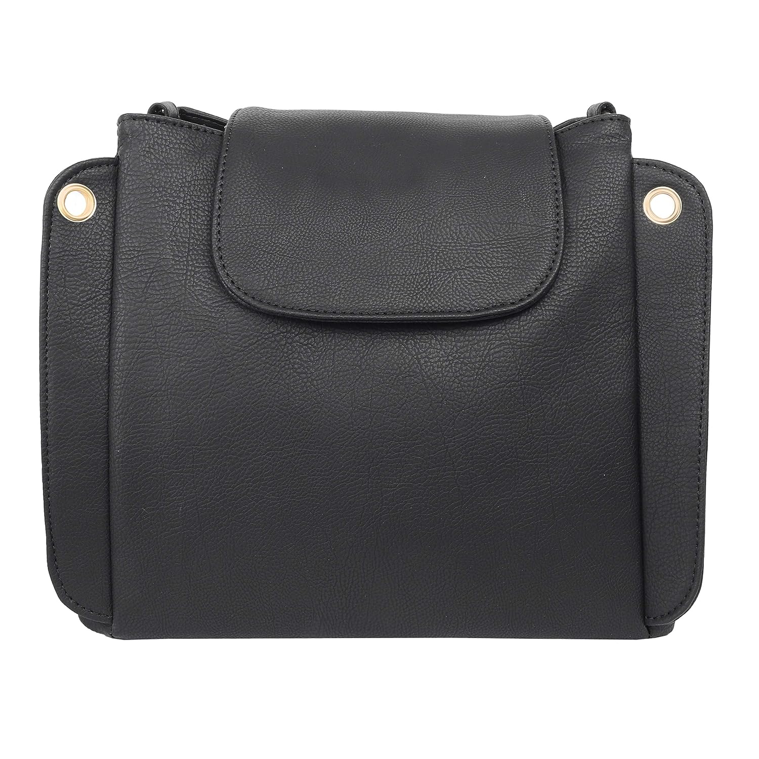 lychee bags stylish lara sling bag for girls