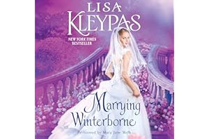 Marrying Winterborne