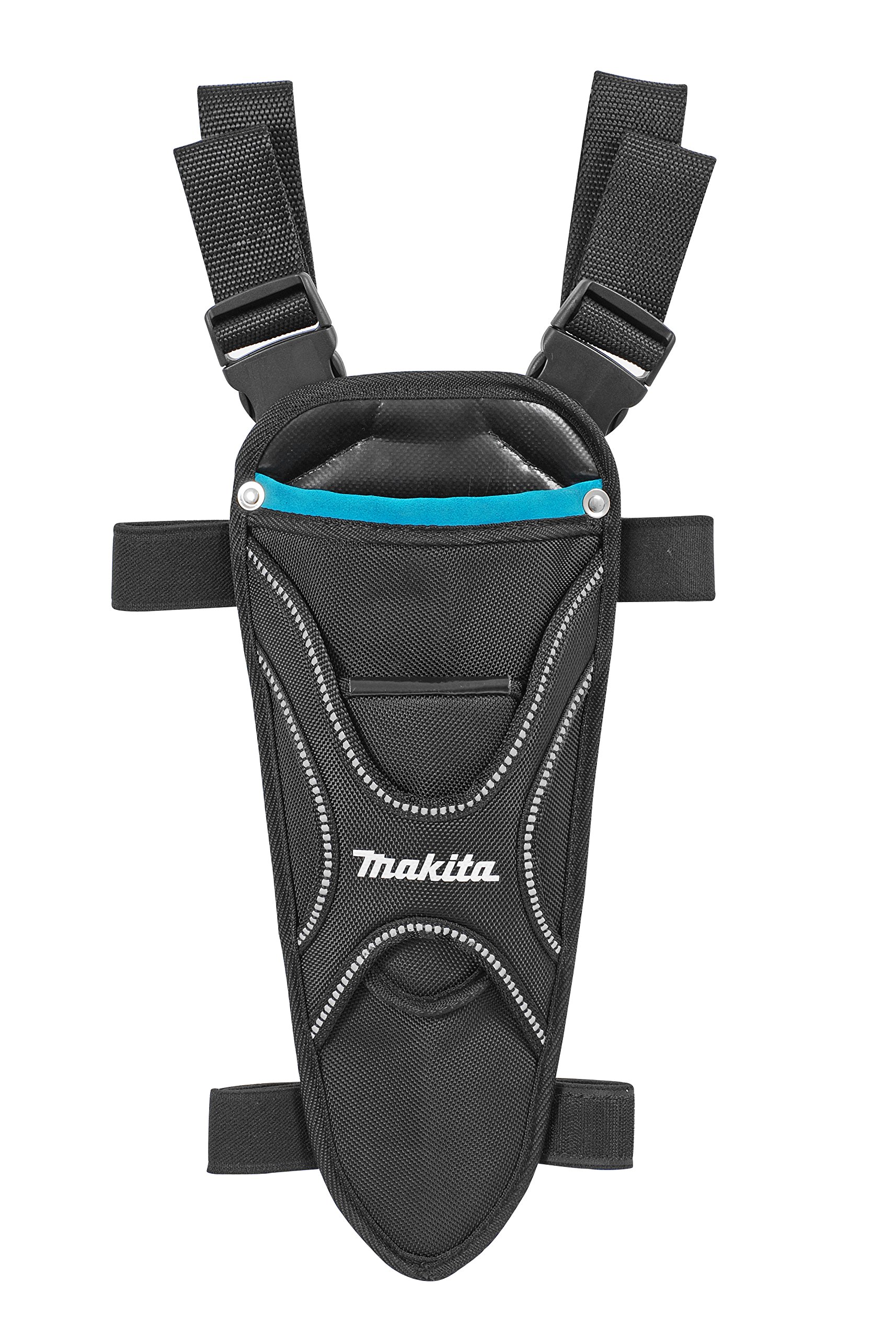 Makita P-72182 Prof Shear Holster - Multi-Colour