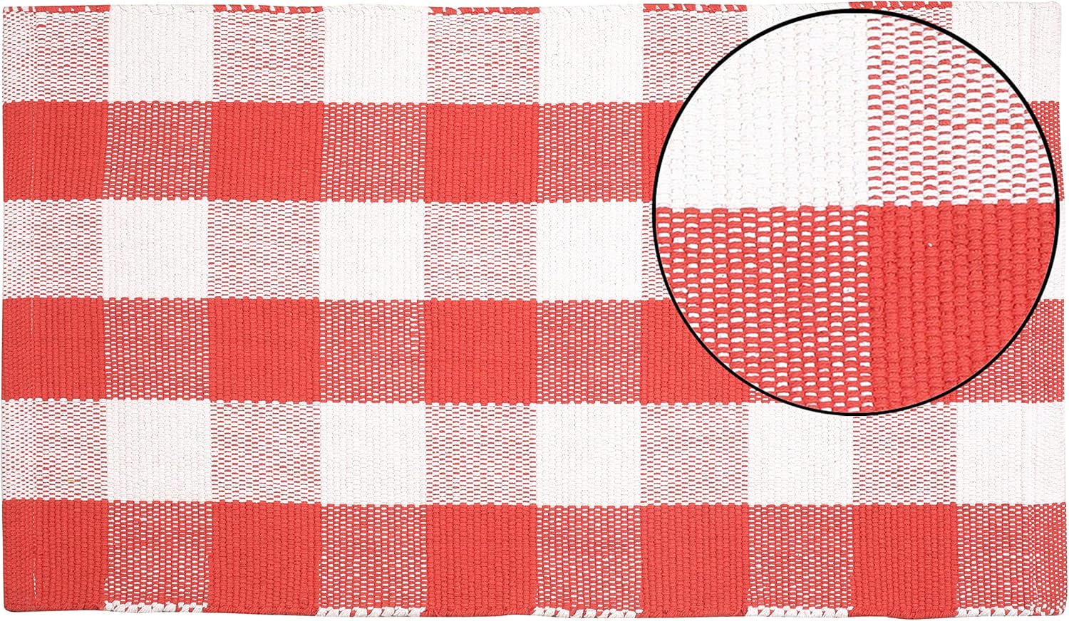 Best 3-piece living room rug set