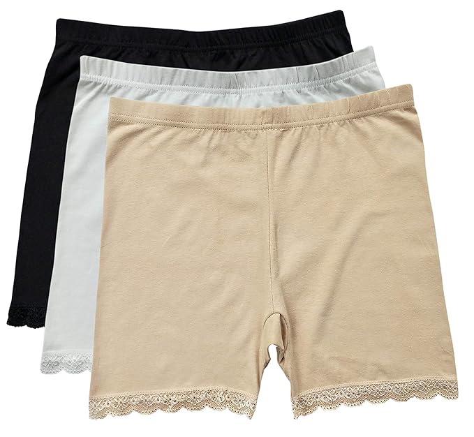 jcpenney big and tall cargo shorts