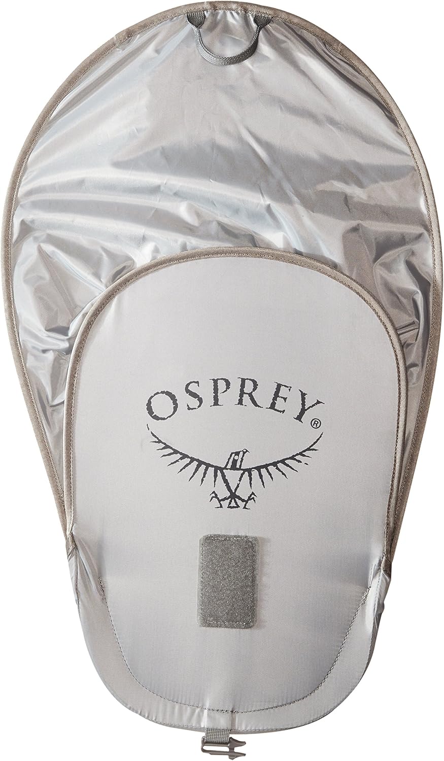 osprey poco sunshade replacement