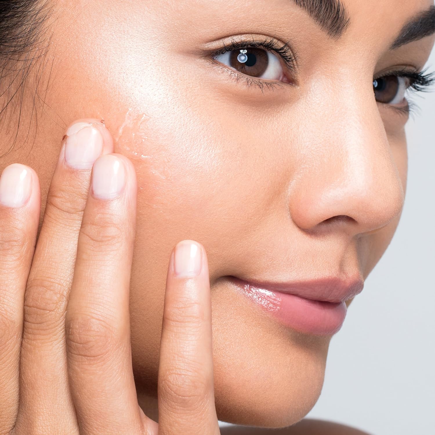 Julep Triple Quench Deep Hydration Sheet Mask System : Premium Beauty