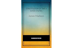 The Constitution of the United States