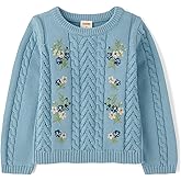 Gymboree Baby-Boys and Toddler Long Sleeve Thermal Henley Shirt