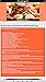 Flavorful Salmon Recipes