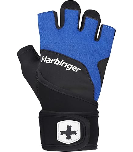 Cinturones De Levantamien...B0CXF9GKLR