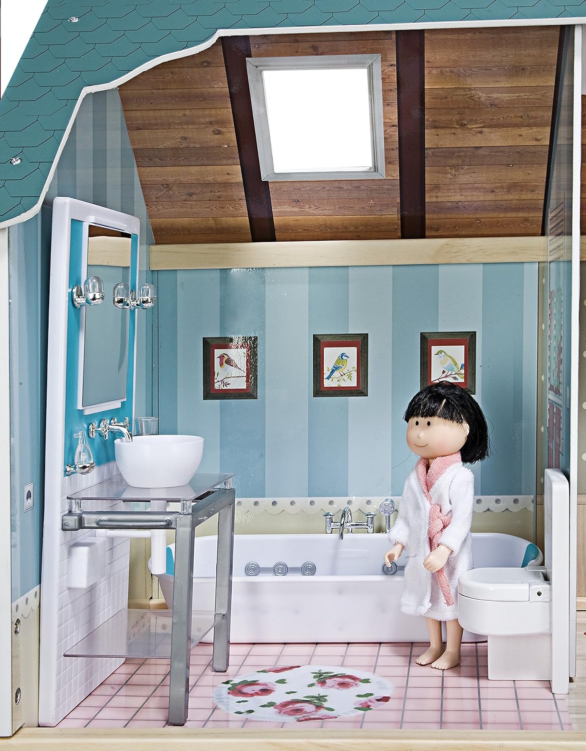 amanda maison imaginarium