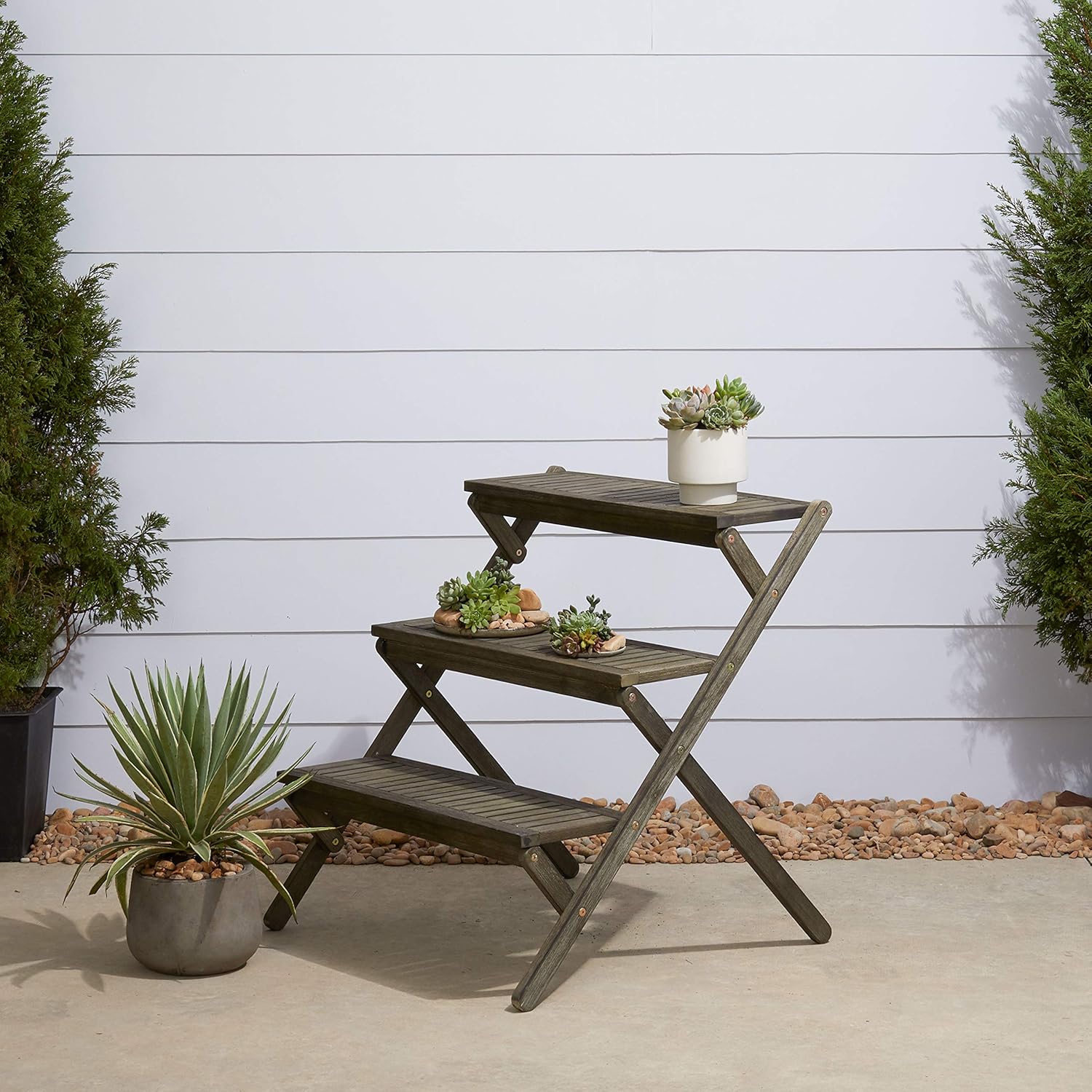 Best Patio Renaissance Outdoor Furniture