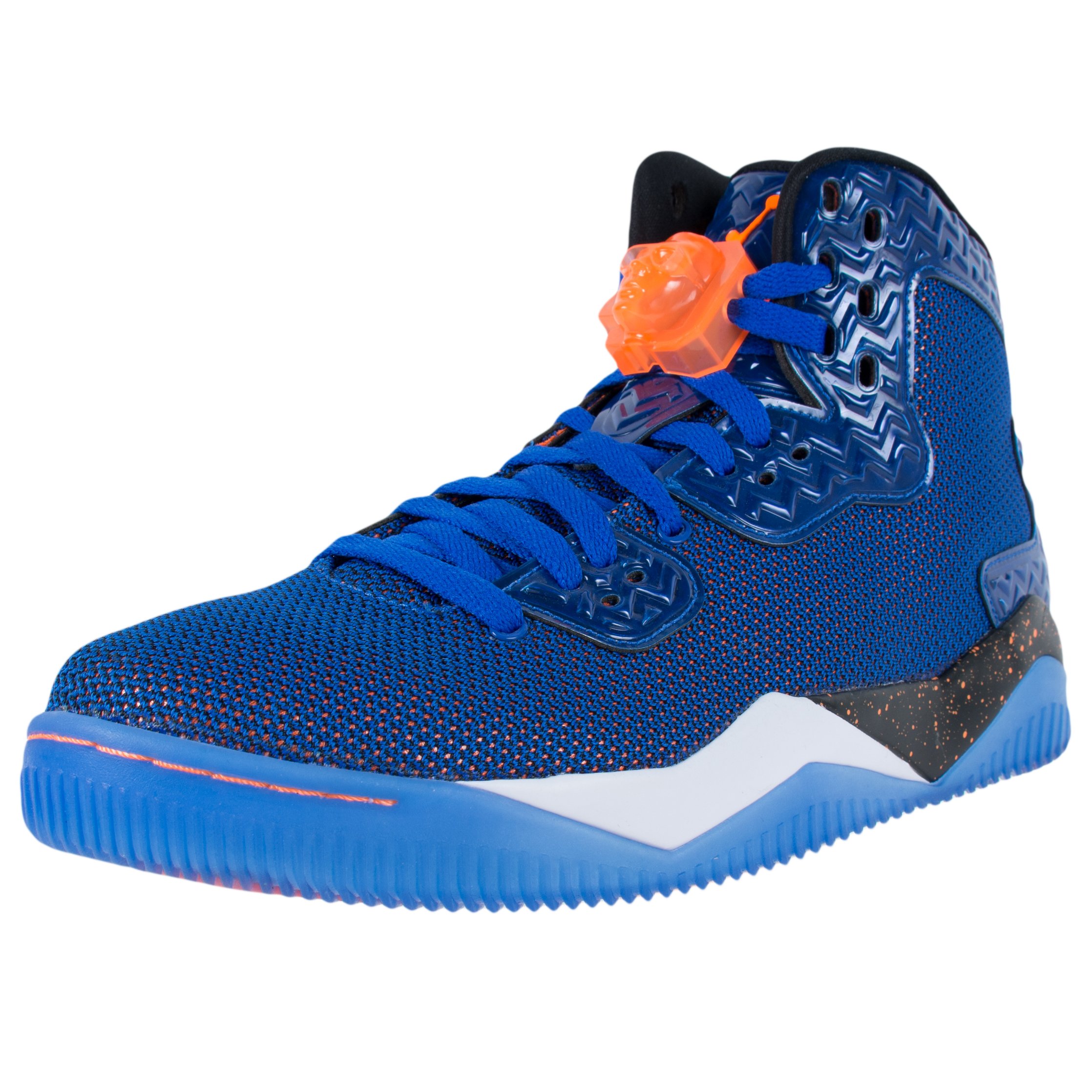 air jordan spike forty pe