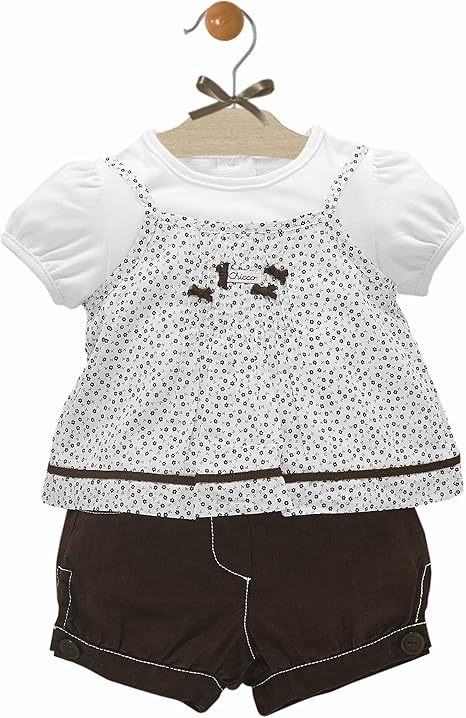chicco clothes uk