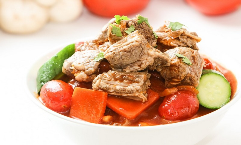 Moghul Room Giza - //medicalbooks.filipinodoctors.org